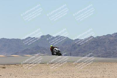 media/Apr-20-2025-CVMA (Sun) [[39090e8767]]/Race 9-Formula LW Twins Shootout/